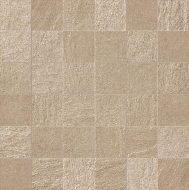 MOSAICO FILITA BONE NATURAL